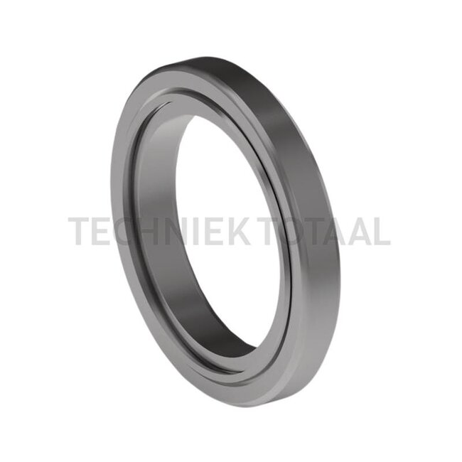 ZF Bearing - 5450750117570, 0750.117.570