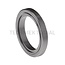 ZF Lager - 5450750117570, 0750.117.570