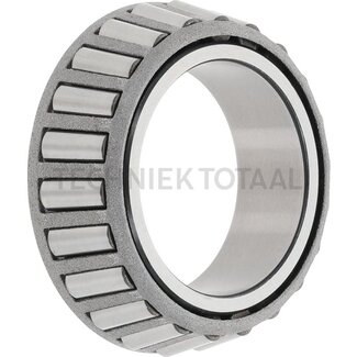 ZF Planetary bearing
