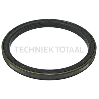ZF Wellendichtring