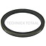 ZF Shaft seal - 5450734309423, 0734.309.423