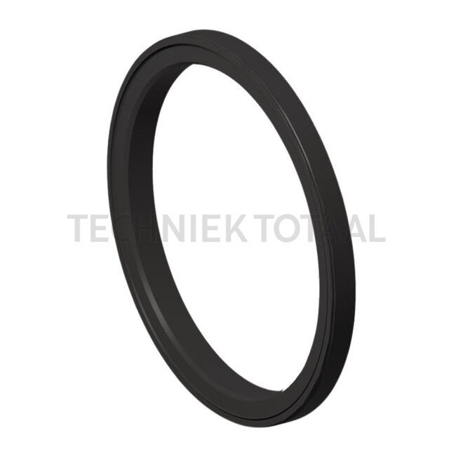 ZF Oliekeerring - 5450734309423, 0734.309.423