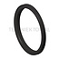 ZF Wellendichtring - 5450734309423, 0734.309.423