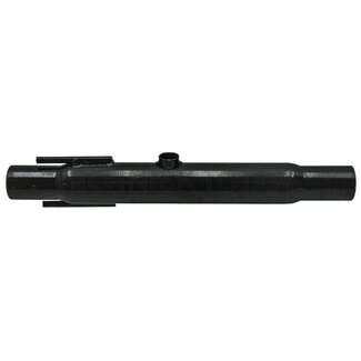 GRANIT Hülse 440 mm Steyr 9105-9145
