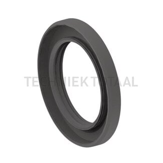 ZF Keerring 60 x 90 x 14,5 mm ZF vooras 4475017001