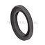 ZF Keerring - 5450734319709, 0734.319.709