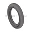 ZF Keerring - 5450734319709, 0734.319.709