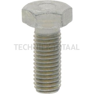 ZF Sechskantschraube ZF Vorderachse 4475005096