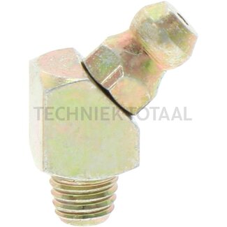 ZF Schmiernippel