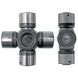 ZF Gelenkkreuz
