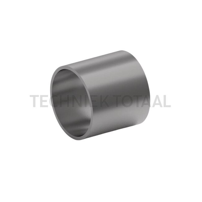 ZF Buchse - 5450501315509, 0501.315.509