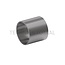 ZF Bush - 5450501315509, 0501.315.509