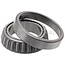 ZF Kegelrollenlager - 5450750117785, 0750.117.785