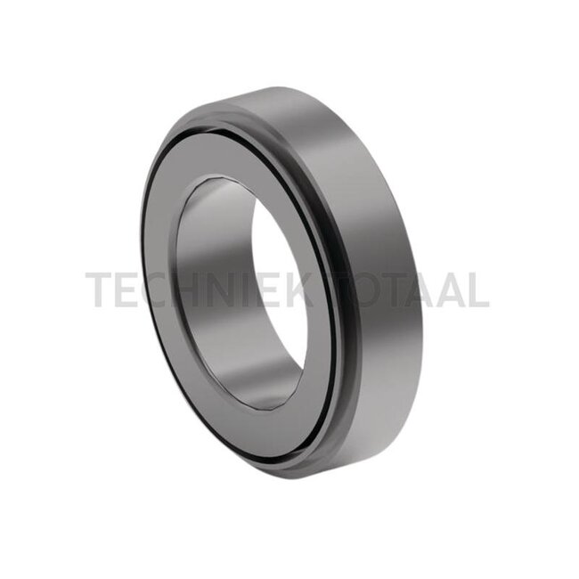 ZF Kegelrollenlager - 5450750117785, 0750.117.785