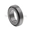 ZF Tapered roller bearing - 5450750117785, 0750.117.785