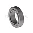 ZF Tapered roller bearing - 5450750117785, 0750.117.785