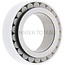 ZF Planetenlager - 5450750118072, 0750.118.072