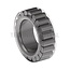 ZF Planetenlager - 5450750118072, 0750.118.072