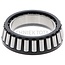 ZF Planetenlager - 5450750117733, 0750.117.733