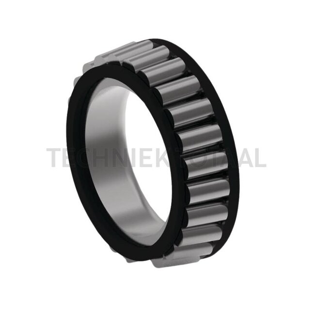ZF Planetenlager - 5450750117733, 0750.117.733