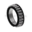 ZF Planetenlager - 5450750117733, 0750.117.733