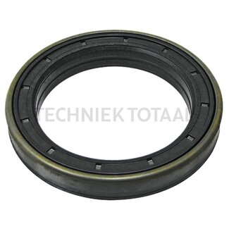 ZF Wellendichtring