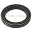 ZF Oliekeerring vooras 66,15 x 91 x 12,5 / 14 mm ZF 4475006011