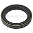 ZF Shaft seal - 5450734309758, 0734.309.758