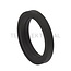 ZF Wellendichtring - 5450734309758, 0734.309.758