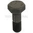 ZF Sechskantschraube - 5450736020084, 0736.020.084