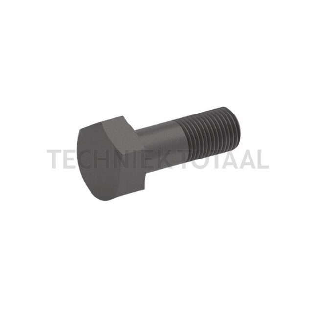 ZF Zeskantplaatbouten - 5450736020084, 0736.020.084