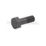 ZF Sechskantschraube - 5450736020084, 0736.020.084