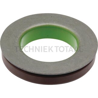 ZF Shaft seal