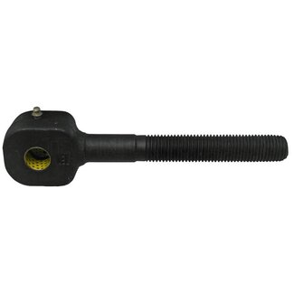 GRANIT Spindle 270 mm, eye-Ø 25,7 mm Case IH Magnum 7110-7250