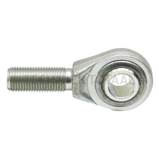 GRANIT Spindel stabilisator draad 30 x 3 mm Case IH