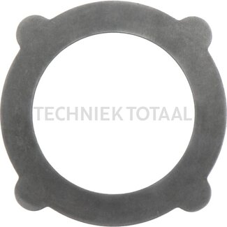 Carraro GEGENSCHEIBE BLOCC.DIFF.