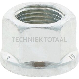 Carraro SECHSKANTMUTTER DIN 74361 M18X1.5