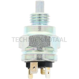 Carraro Switch