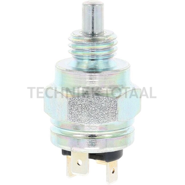 Carraro Switch - 419120487, 120487