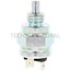 Carraro Switch - 419120487, 120487