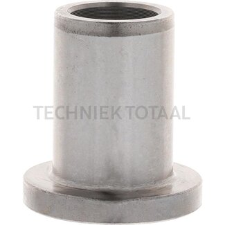 Carraro CENTERING BUSHING