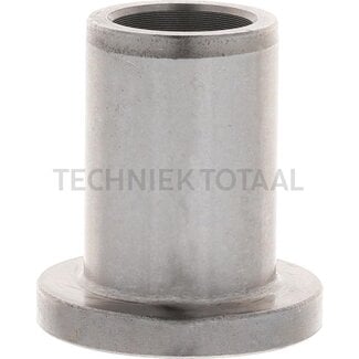 Carraro ZENTRIERBUCHSE Carraro Vorderachse 145242