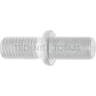 Carraro STIFTSCHRAUBE R18x2.5 - D18x1.5 - L72.5