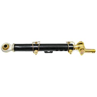 GRANIT Stabilisator