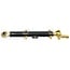 GRANIT Stabilisator - 71802036, 47123374, 100200004 | Oog-Ø: 19 mm | Hulslengte C: 318 mm | Draad: 42 x 4 mm | Lengte min.-max.: 405 - 510 mm