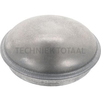 Carraro DECKEL