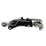 GRANIT Stabilizer cat. 2, 400 - 420 mm New Holland T 8010-8050