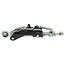 GRANIT GRANIT Stabilisator Kat. 2 - 71815095
