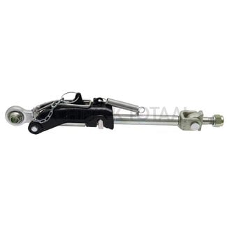 Stabilizer cat. 2, 640 - 670 mm, heavy-duty version