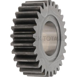 Carraro STIRNRAD Z29 M3 L30